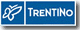 logo APT Trentino Alto Adige